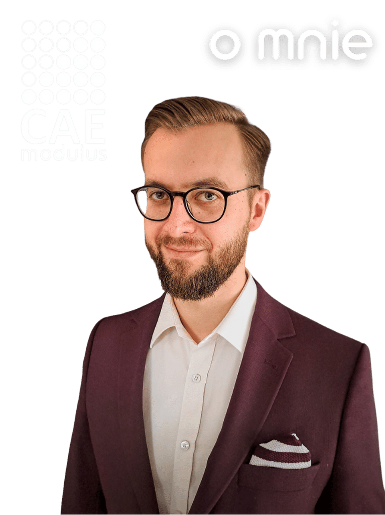 Cezary-Borowiecki-strona-o-mnie-mini-1 Cezary Borowiecki - obliczenia MES i więcej