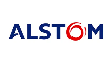 alstom-logo