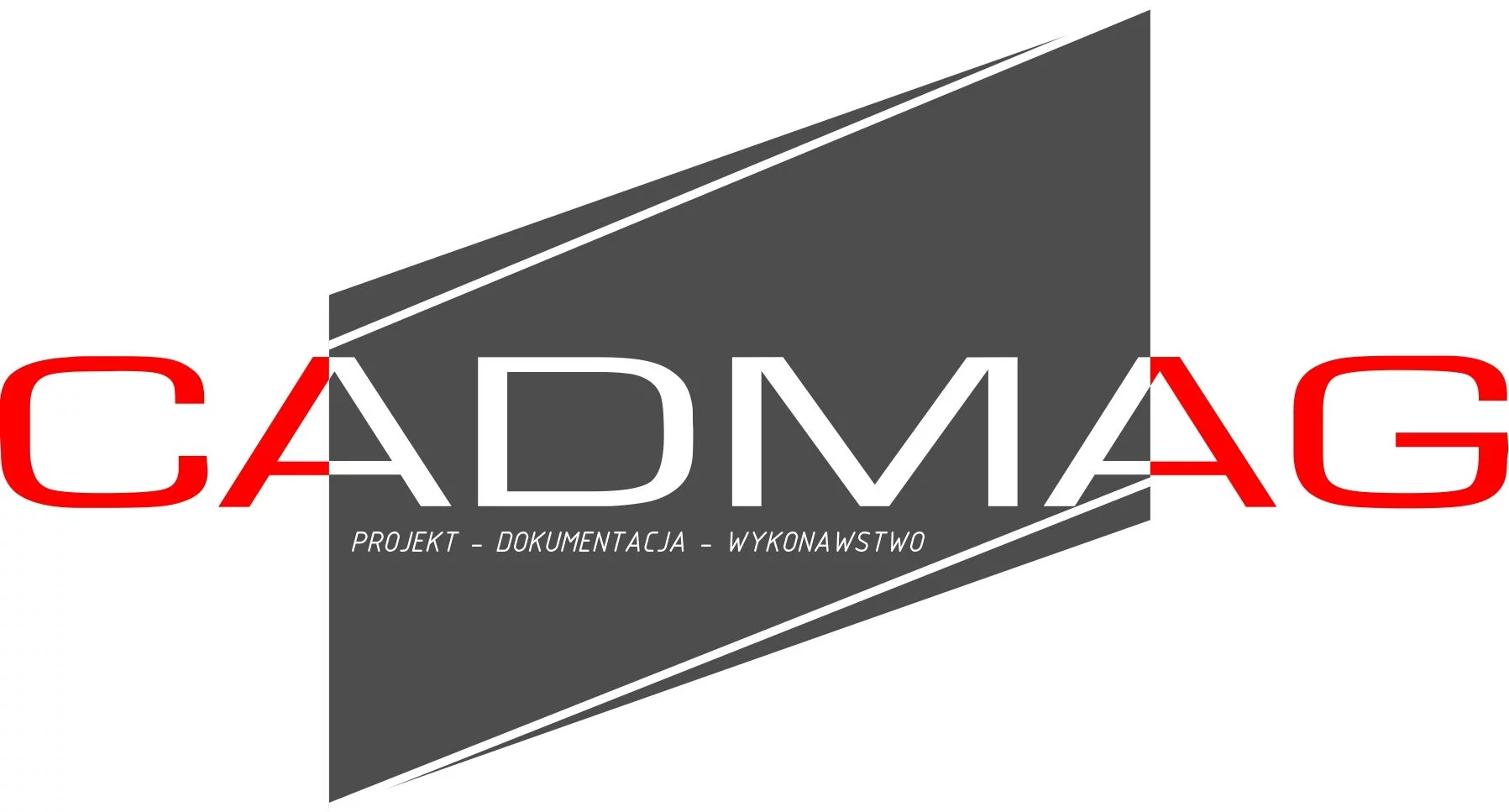 cropped-logo2 Logo CAD-MAG