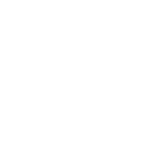 Ikona przedstawia symbolicznie modelowanie 3D z CAE modulus